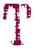 Topline logo - twitter